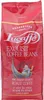Lucaffé Exquisit 1 kg Náhľad obrázku produktu 4