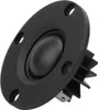 2ks 2 palcové 6 �� 30W HIFI reproduktorová jednotka Audio Náhľad obrázku produktu 7