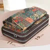 Avizar, Korktasche, CorkMosaic Collection, Magnetverschluss Produktbild-Vorschau 4