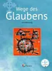 Religion Sekundarstufe I Band 2 - Grundfassun - Wege des Produktbild-Vorschau 2