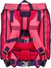DerDieDas ErgoFlex MAX Superflash Neon Schulranzenset Produktbild-Vorschau 4