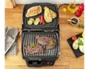 Tefal Ultracompact Elektrický Gril GC305012 Náhled obrázku produktu 12