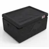 KÄNGABOX® Mini Thermobox froid & chaud 1,5L - Idéal comme Voir les images du produit 1