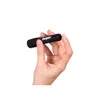 Energizer X-Focus, Latarka ręczna, Czarny, 1 m, LED, 1 Podgląd zdjęcia produktu 14