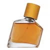 Bruno Banani Man's Best Toaletní Voda, 30ml: Vůně pro Muže Náhled obrázku produktu 2