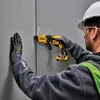 DEWALT DCF6202 Magazinvorsatz Produktbild-Vorschau 9