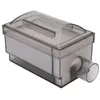 Sauerstoff-Generator-Filter Ersatz-Filter-Zubehör für Produktbild-Vorschau 5
