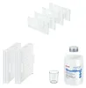 Beurer Set de rachat compact pour MK 500 MareMed Voir les images du produit 4