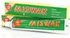 Dabur Miswak Dentifricio alle erbe 100 ml Anteprima dell’immagine prodotto 2