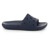 Crocs Klassische Pantolette Marine 206121-410 EU 37/38 Produktbild-Vorschau 6