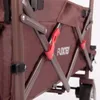 FUXLIFE by FUXTEC Bollerwagen FX-CT800 Komfort faltbar - Produktbild-Vorschau 15