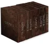Harry Potter – Bitwa o Hogwart (RO) Gra podstawowa – Podgląd zdjęcia produktu 15