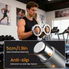 Rotátor zápěstí a předloktí – trenažér síly úchopu – Náhled obrázku produktu 5