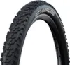 Copertone Schwalbe Smart Sam 14x1,50 (40-254) HS624 Black n Anteprima dell’immagine prodotto 1