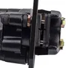 Tylny zacisk hamulcowy do Yamaha Warrior Wolverine Banshee Podgląd zdjęcia produktu 5