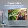 ULTIMEA Beamer met Android TV 11.0, inclusief NETFLIX, 4K Productafbeelding-voorbeeld 7