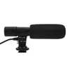Microphone, microphone stéréo, microphone professionnel, Voir les images du produit 6