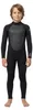 O'NEILL Youth Reactor-2 5/3mm BZ FullSuit Kinder Produktbild-Vorschau 6