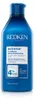 Redken Conditioner Haircare Extreme Conditioner Produktbild-Vorschau 9