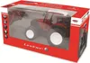JAMARA Ferngesteuerter Traktor Lindner Geotrac 1:16 Rot Produktbild-Vorschau 1