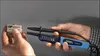Pancontrol PAN Volttester 400, tester napięcia z Podgląd zdjęcia produktu 12