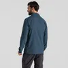 Craghoppers NosiLife Pro Adventure LS V Hemd für Herren Produktbild-Vorschau 7