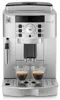 DeLonghi ECAM22.110.SB Magnifica S Produktbild-Vorschau 1