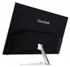 Viewsonic VX3276-MHD-3 Viewsonic 80,0cm VX3276-MHD-3    Voir les images du produit 10