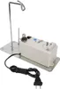 Automatische spoelwinder, -geleider en -houder set, Productafbeelding-voorbeeld 2