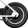 Razor Powercore S80, monopattino elettrico unisex per Anteprima dell’immagine prodotto 8