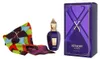 Xerjoff Accento Eau de Parfum Mixte 50 ml Voir les images du produit 10