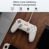 GameSir Tegenaria Lite, mando de juegos, compatible con Vista previa de la imagen del producto 12