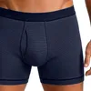 ESGE 5er Pack - Feinripp Ringel Retro Short / Pant Produktbild-Vorschau 4