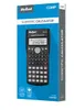 Rebel KOM1102 Vědecká kalkulačka SC-200 Náhled obrázku produktu 3