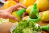 Rozprašovač citrusových šťáv Lékué Náhled obrázku produktu 6