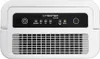 Trotec Luftentfeuchter TTK 52 E (max. 16 L/Tag), geeignet Produktbild-Vorschau 6