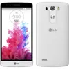 PhoneNatic Case kompatibel mit LG G3 - clear Silikon Hülle Produktbild-Vorschau 1