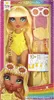 Mga Rainbow High Swim Doll Sunny Voir les images du produit 1