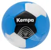 Kempa Spectrum Synergy Primo Sweden Bleu/Rayonnant W Sweden Voir les images du produit 1