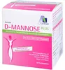 Avitale D-Mannose Pulver mit Vitamin C, Zink und Selen für Produktbild-Vorschau 4