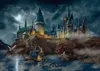 Schmidt Spiele Wizarding World Harry Potter Hogwarts Anteprima dell’immagine prodotto 2