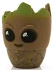 Bitty Boomers Bluetooth Głośnik Mini Marvel Groot – Idealny Produktbild-Vorschau 9