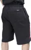 Lonsdale Sidemouth Shorts Rozmiar: S Podgląd zdjęcia produktu 17