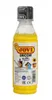 Jovi 68002 Acrylfarbe Yellow 250 ml 1 stk Produktbild-Vorschau 1