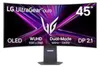 LG 45GX950A-B, 114,3 cm (45"), 5120 x 2160 Pixel, WUHD, Produktbild-Vorschau 5
