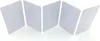 RFID TAG - Scheckkartenformat, 125kHz Produktbild-Vorschau 2