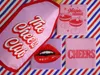 Gift Company Froid Kühlmanschette The Cheers Club rosa Produktbild-Vorschau 5