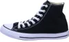 Converse CHUCK TAYLOR ALL STAR UNI pánské a dámské boty Náhled obrázku produktu 77