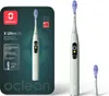 Oclean Electric Toothbrush X Ultra 20 Green Voir les images du produit 11
