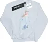 Disney - "Frozen 2" Sweatshirt für Damen BI18730 (XXL) Produktbild-Vorschau 1
